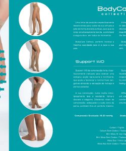 Collove - Catalogo Medica 2016